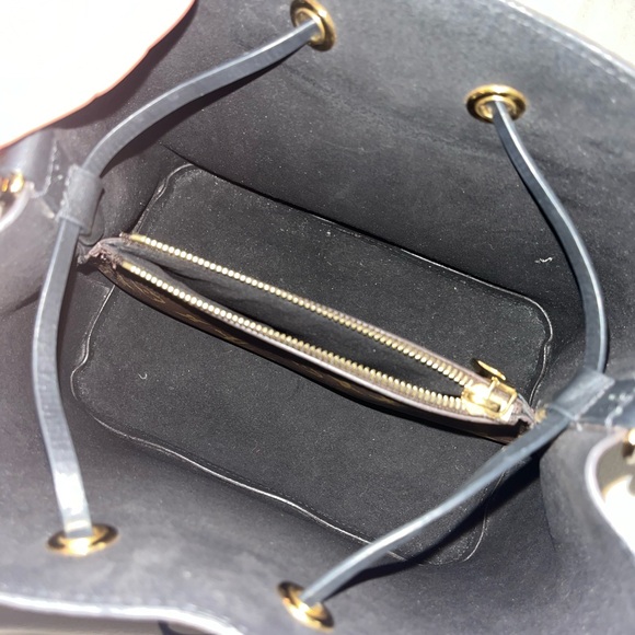 Louis Vuitton NéoNoé MM - Picture 5 of 9